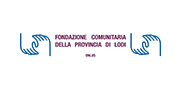 Fondazione Comunitaria della Provincia di Lodi