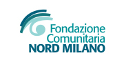 Fondazione Comunitaria Nord Milano