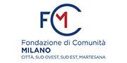 Fondazione di Comunità Milano Città, Sud Ovest, Sud Est, Martesana