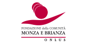 Fondazione della Comunità di Monza e Brianza