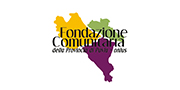 Fondazione Comunitaria della Provincia di Pavia