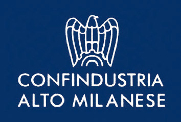 Fondo ALI Confindustria Altomilanese