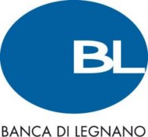 Fondo Banca di Legnano