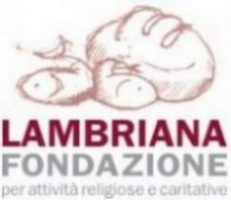 Fondo Fondazione Lambriana