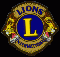 Fondo Lions Club Legnano host